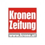 Kronen-Zeitung